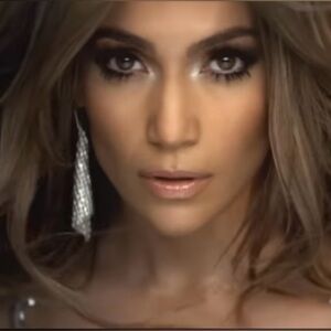 Authentic Swarovski Fit Drop Earrings, Large, 976061. BNIB. RARE, DISCONTINUED.